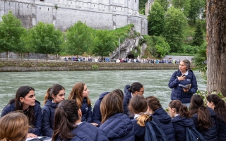 021-Lourdes 2022-2544